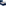 Thumbnail for THE NECTAR GRAND DIVAN BED