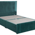 THE NECTAR GRAND DIVAN BED