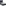 Thumbnail for THE NECTAR LUXURY DIVAN BED