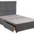 THE NECTAR LUXURY DIVAN BED