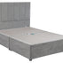 THE NECTAR LUXURY DIVAN BED