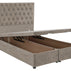 THE NECTAR LUXURY PLUS DIVAN BED
