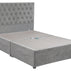 THE NECTAR LUXURY PLUS DIVAN BED