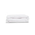THE NECTAR MATTRESS PROTECTOR