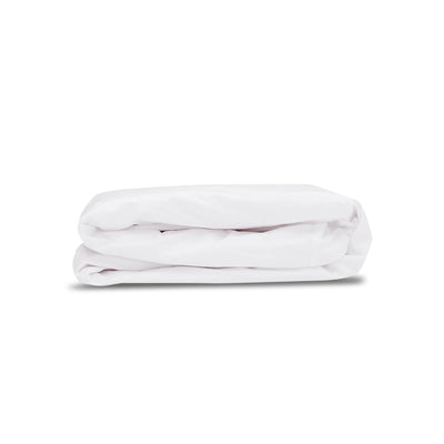 THE NECTAR MATTRESS PROTECTOR