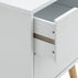 NECTAR BEDSIDE TABLE (PAIR)