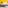 Thumbnail for OLD NECTAR MEMORY FOAM MATTRESS