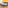 Thumbnail for HEADBOARD BED WITH HYBRID MATTRESS