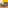 Thumbnail for STORAGE BED WITH MATTRESS