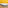 Thumbnail for HEADBOARD BED WITH HYBRID MATTRESS