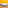 Thumbnail for HEADBOARD BED WITH MATTRESS