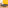 Thumbnail for THE NECTAR HYBRID PLATFORM BUNDLE