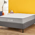 OLD NECTAR MEMORY FOAM MATTRESS