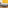 Thumbnail for OLD NECTAR MEMORY FOAM MATTRESS
