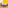 Thumbnail for THE NECTAR HYBRID PLATFORM BUNDLE