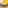 Thumbnail for PLATFORM BED WITH MATTRESS