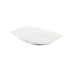 ORGANIC COTTON PERCALE PILLOWCASE PAIR