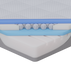 NECTAR HYBRID MATTRESS