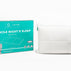 A WHOLE NIGHT’S SLEEP ADJUSTABLE MEMORY FOAM PILLOW