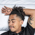 A WHOLE NIGHT’S SLEEP ADJUSTABLE MEMORY FOAM PILLOW - Nectarsleep Ltd