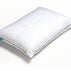A WHOLE NIGHT’S SLEEP ADJUSTABLE MEMORY FOAM PILLOW