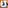 Thumbnail for A WHOLE NIGHT’S SLEEP ADJUSTABLE MEMORY FOAM PILLOW - Nectarsleep Ltd