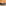 Thumbnail for NECTAR MEMORY FOAM MATTRESS COOLING