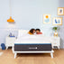 NECTAR MEMORY FOAM MATTRESS COOLING