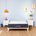 NECTAR MEMORY FOAM MATTRESS COOLING