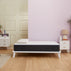NECTAR PREMIER MATTRESS + 2 PREMIUM PILLOWS