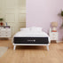 THE NECTAR PREMIER MATTRESS + DUVET