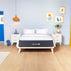 THE NECTAR MATTRESS + DUVET