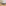 Thumbnail for NECTAR PREMIER MATTRESS