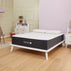 NECTAR PREMIER MATTRESS