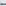 Thumbnail for NECTAR MEMORY FOAM MATTRESS COOLING