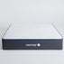 NECTAR MEMORY FOAM MATTRESS