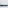 Thumbnail for NECTAR MEMORY FOAM MATTRESS