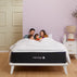 THE NECTAR PREMIER LUXURY BUNDLE