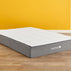 OLD MATTRESS REMOVAL