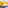 Thumbnail for OLD NECTAR MEMORY FOAM MATTRESS