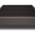 PLATFORM BED WITH MATTRESS