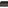 Thumbnail for PLATFORM BED WITH MATTRESS