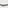 Thumbnail for PLATFORM BED WITH MATTRESS