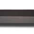 PLATFORM BED WITH MATTRESS