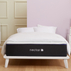 NECTAR PREMIER HYBRID MATTRESS + DUVET