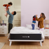 THE NECTAR PREMIER HYBRID PLATFORM BUNDLE