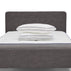 PREMIUM NECTAR PILLOW (PAIR)
