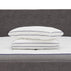 PREMIUM NECTAR PILLOW (PAIR)