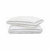 PREMIUM NECTAR PILLOW (PAIR)