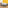 Thumbnail for PREMIUM NECTAR PILLOW (PAIR)